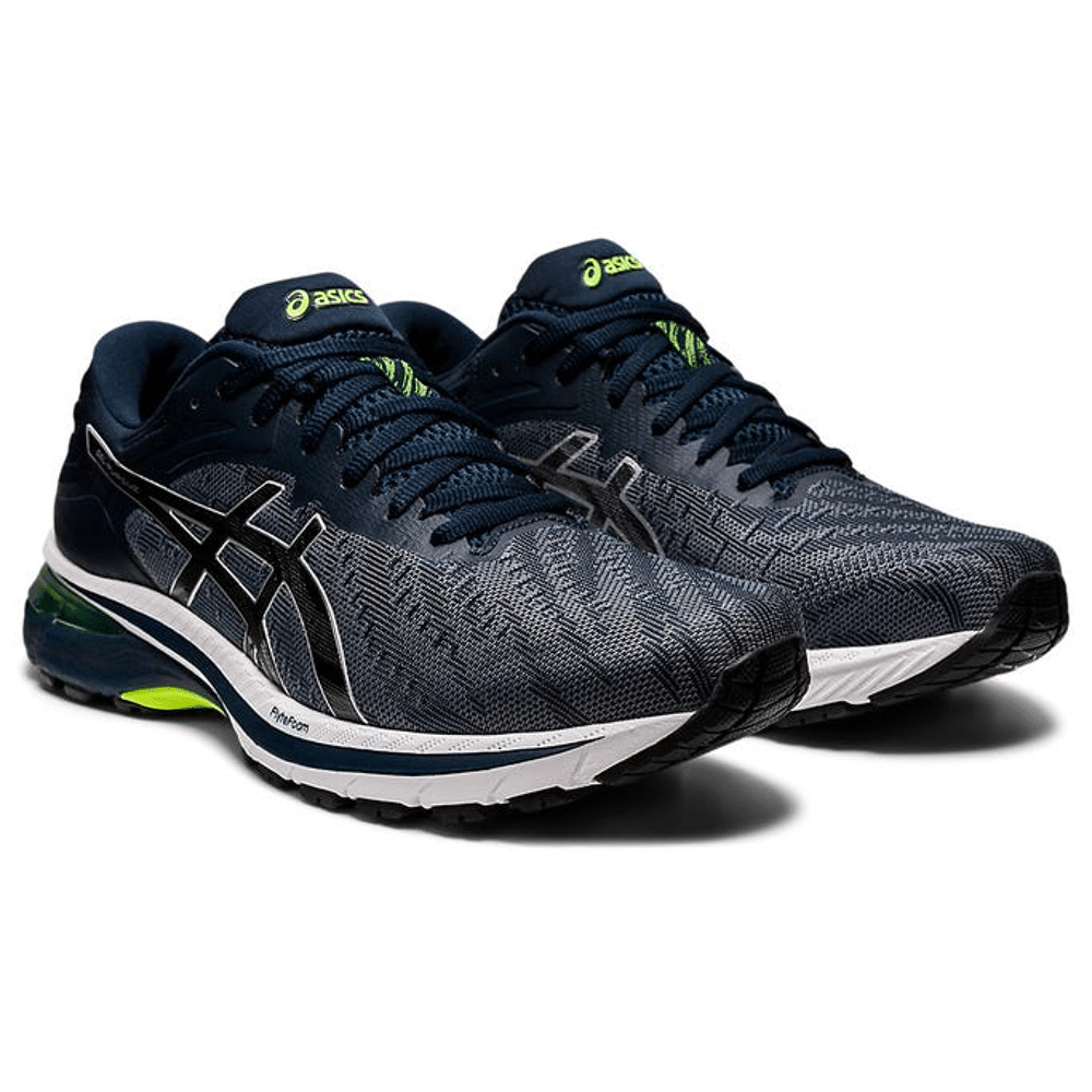 trust pilot asics